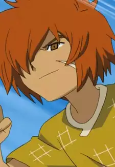 Noboru Oogoi