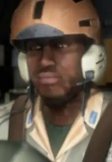 Doroba Kuzwayo