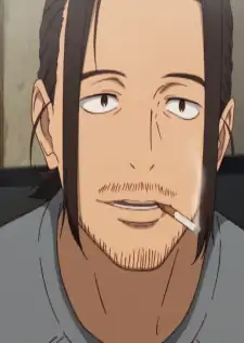 Akihiro Hirata