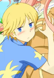 Joshu-san