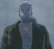 Ryouma Kurogane