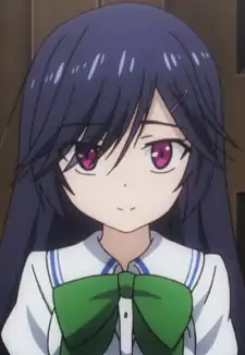 Mui Aiba