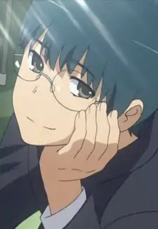 Yuusaku Kitamura