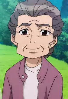 Masae