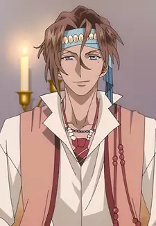 Kaine Tully