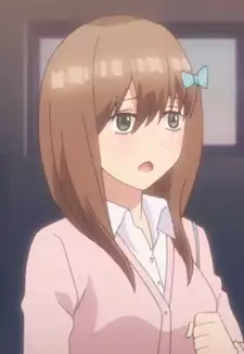Yamada
