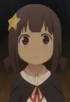 Komekko