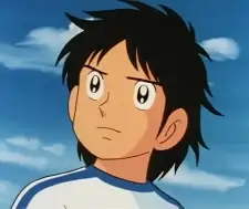Mamoru Izawa