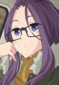 Sakura Kagamihara
