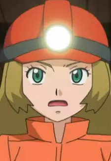 Stella