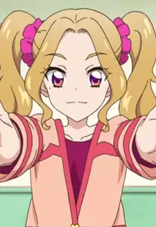 Nono Daichi
