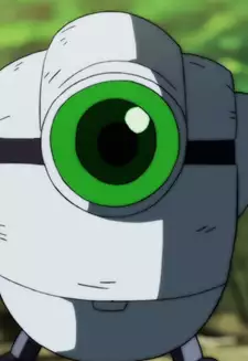 Koitsukai