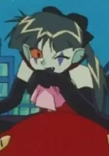 GaraGara Musume