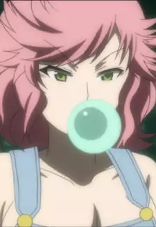 Otome Yunomae