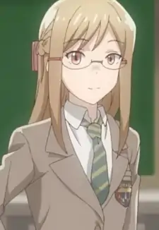 Shibumi Shibusawa