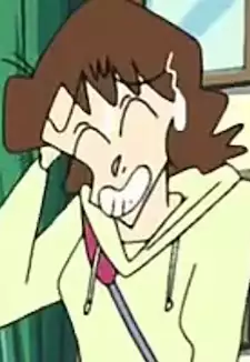 Musae Koyama