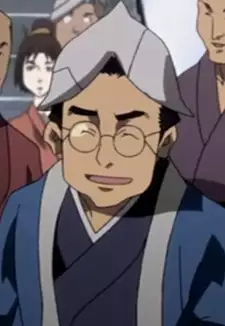 Ichiemon