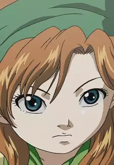 Tanya