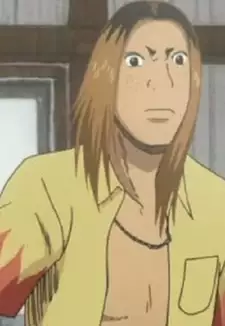 Toshihiko Negishi