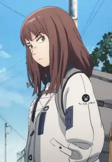 Kiruko
