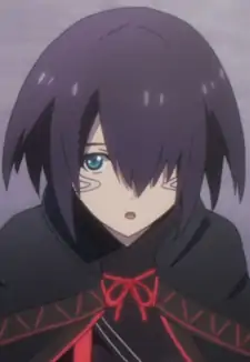 Tsugumi Nazar