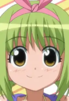 Nakamura-chan