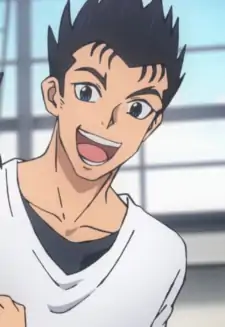 Shun