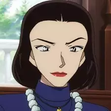 Nana