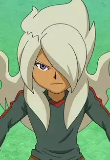 Ouji Ryuuzaki