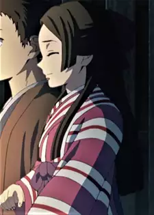 Satoko