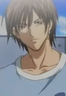 Kai Renge