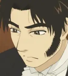 Hans