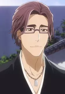 Hidetomo Kajoumaru