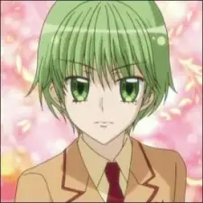 Satsuki Hanabusa