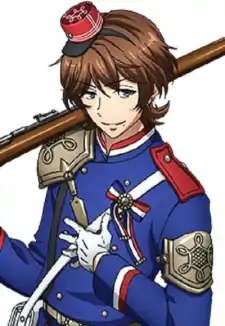 Chassepot