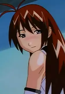 Marui Shou
