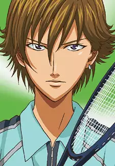 Takahisa Kajimoto