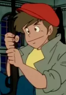 Chico
