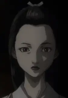Sato