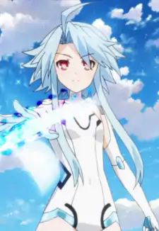 Blanc