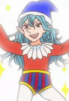 Prince Nothing