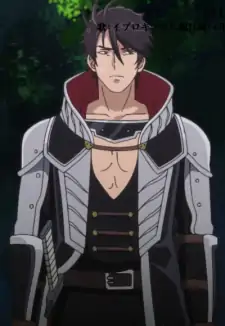 Gozu Toshiaki