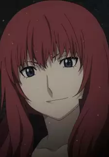 Kobushi Kuroi