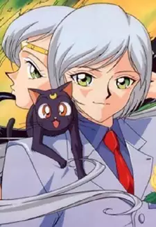 Kou Yaten