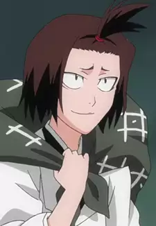Rin Tsubokura