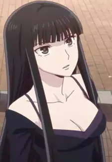 Isuzu Souma