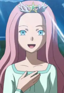 Anima