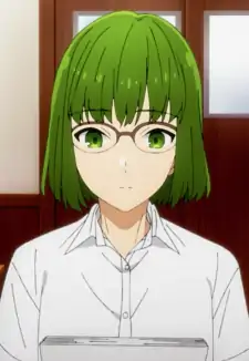 Sakura Kouno