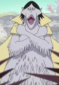 Harisenbon