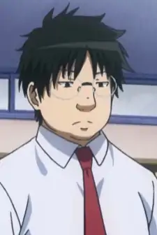 Hatsushiba